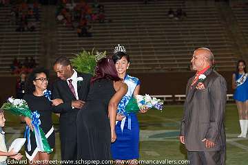 Homecoming Nite207